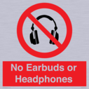 no-earbuds-or-headphones~